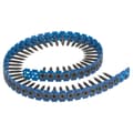 Miniatyrbillede 1 af 2: Bosch Professional Gipspladeskrue Fine Thread 3.9x35 Mm 1000 Enheder Søvfarvet