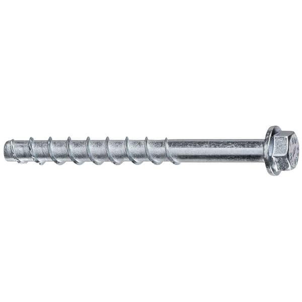 Fischer Group Ultracut Fbs Ii 10x120 65/55/35 Us 50 Units Søvfarvet