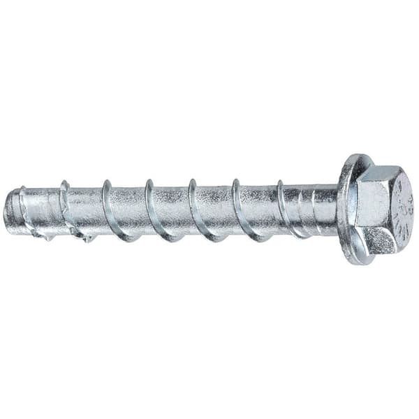 Fischer Group Ultracut Fbs Ii 10x70 15/5/- Us 50 Units Grå