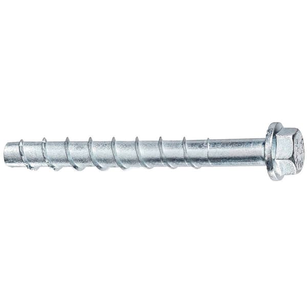 Fischer Group Ultracut Fbs Ii 10x100 45/35/15 Us 50 Units Harmaa,Hopeinen