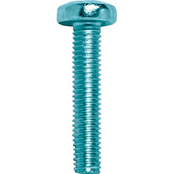 Celo Philips Pan Skrue 7985 6x25 250 Enheder Søvfarvet