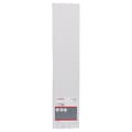 Pikkukuva 2 / 2: Bosch Professional Kipsilevy Ruuvi 3.9x30 Mm 1000 Yksiköitä Hopeinen