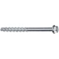 Miniatyrbillede 1 af 2: Fischer Group Ultracut Fbs Ii 10x140 85/75/55 Us 50 Units Grå