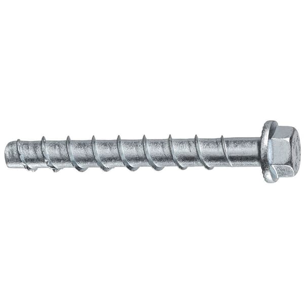 Fischer Group Ultracut Fbs Ii 10x90 35/25/5 Us 50 Units Grå