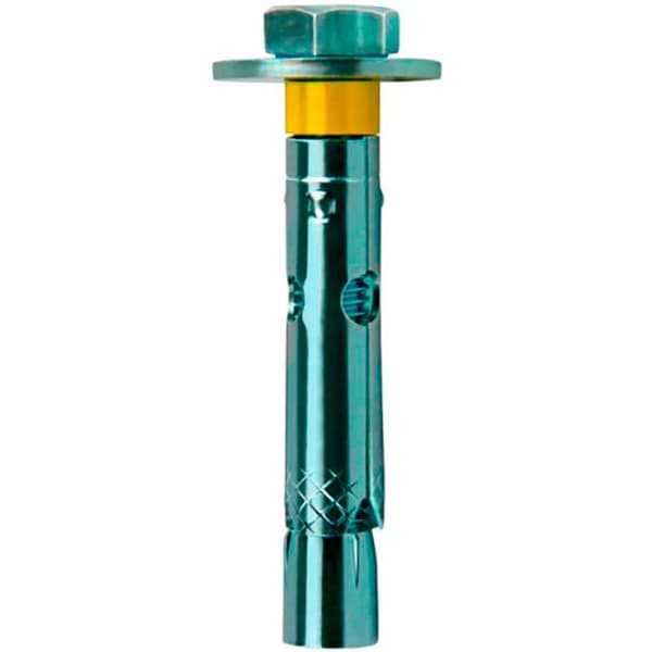 Celo Skrue Dt12-c M12x70 51 Enheder Søvfarvet