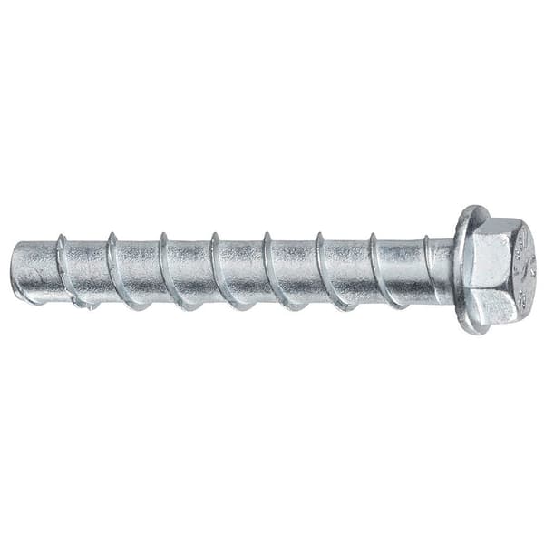 Fischer Group Ultracut Fbs Ii 12x85 25/10/- Us 20 Units Grå