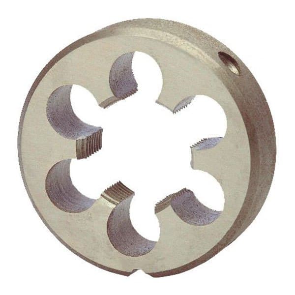 Ruko Runt Lager G Din En 24231 Hss B G1 3/4´´