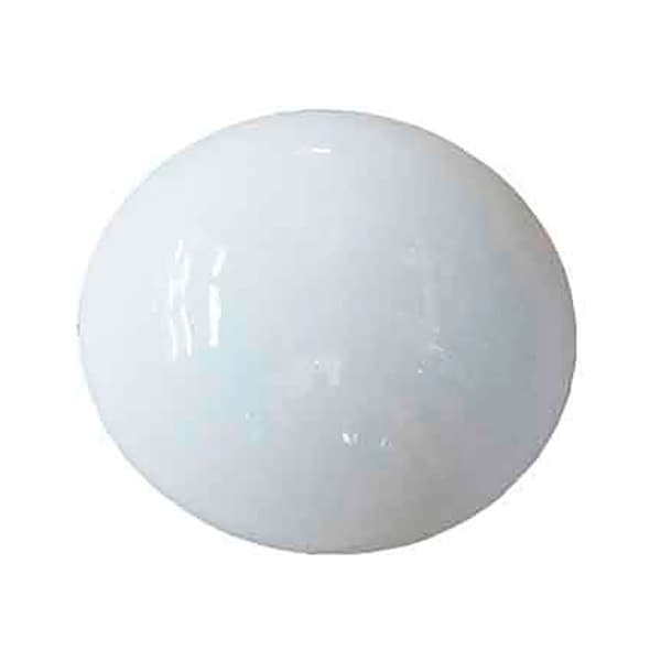 Celo Метрический Винт С Полукруглой Головкой Philips 7985 4x25 500 Enheter Vit