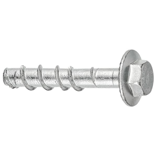 Fischer Group Ultracut Fbs Ii 6x40/5 Us 100 Pieces Søvfarvet