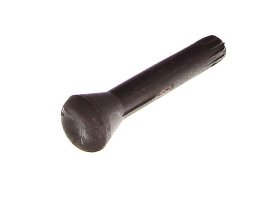 MAXGEAR VW:N OVILUKKOPAINIKE