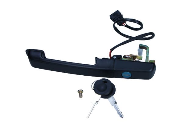 MAXGEAR DÖRRHANDTAG VW PASSAT FRAM VÄNSTER