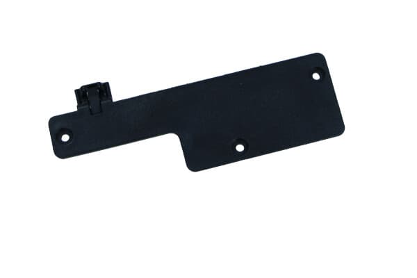 MAXGEAR HANDSKERUM LÅS VW GOLFIII/VENT0