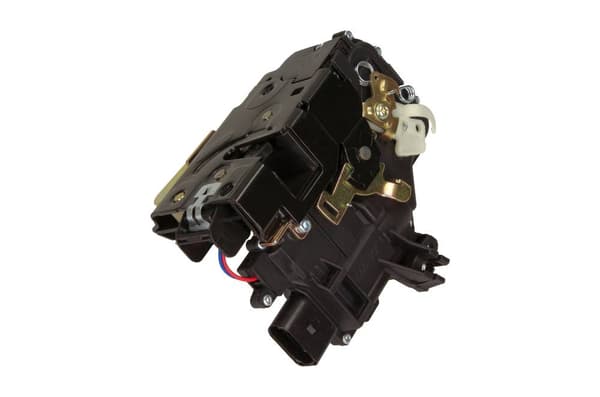 MAXGEAR OVILUKO AUDI ETUOSA VASEN A4/A6 00-05