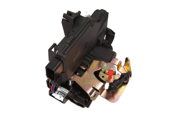 MAXGEAR OVILUKO AUDI ETUOSA VASEN A4/A6 00-05