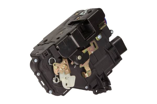 MAXGEAR DØRLÅS AUDI FORRESTE HØJRE A4/A6 00-05
