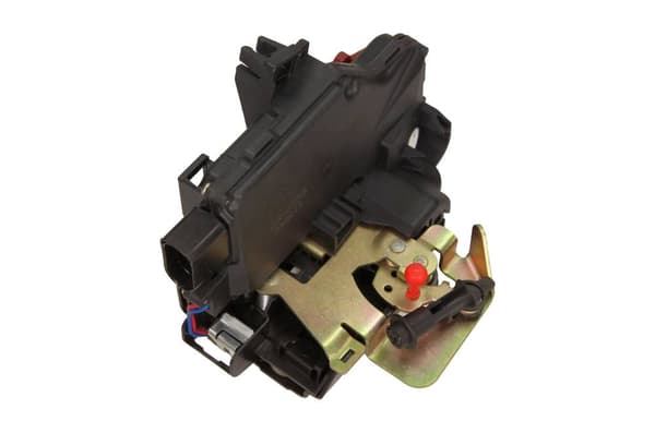 MAXGEAR OVUN LUKKO AUDI P. LE A3/A4/TT 96-01