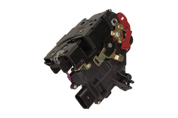 MAXGEAR OVUN LUKKO AUDI P. LE A3/A4/TT 96-01