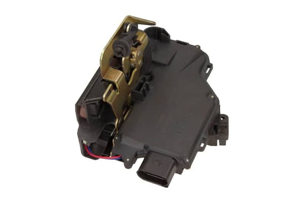 MAXGEAR DØRLÅS AUDI FORRESTE HØJRE A3/A4/TT 96-01