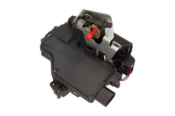 MAXGEAR OVILUKKOLUKKO VW PASSAT 06-10/ A4/A6 05-11 VASEN
