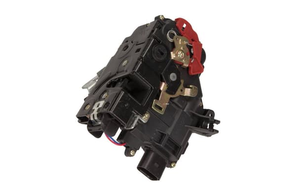 MAXGEAR OVILUKKOLUKKO VW PASSAT 06-10/ A4/A6 05-11 VASEN