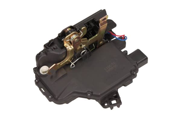 MAXGEAR OVILUKKOLUKKO VW PASSAT 96-00/ OCTAVIA 96-10 ETUOSA VASEN