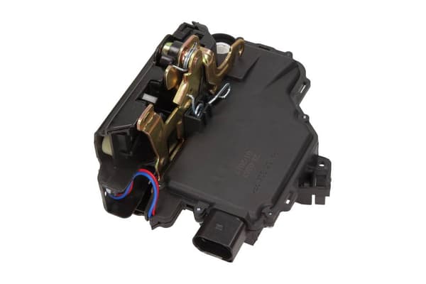 MAXGEAR DØRLÅS VW FORRESTE PASSAT 96-00/ OCTAVIA 96-10 HØJRE