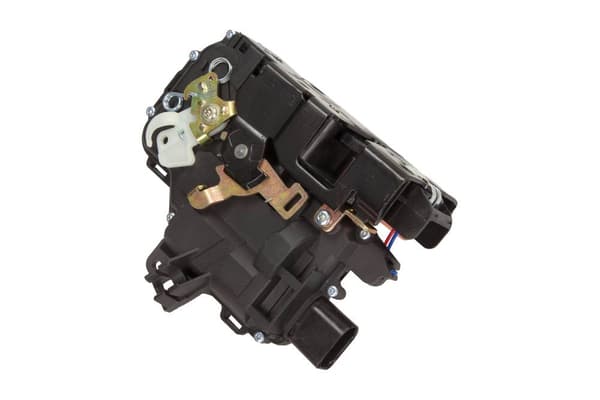 MAXGEAR DØRLÅS VW FORRESTE PASSAT 96-00/ OCTAVIA 96-10 HØJRE