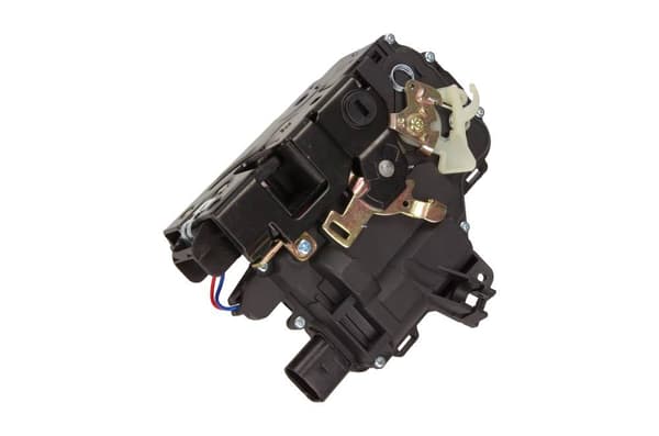 MAXGEAR OVILUKKOLUKKO VW TAKANA GOLF IV/POLO/BORA 98-05 VASEN