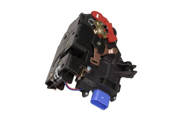 MAXGEAR OVILUKKO VW ETUOSA GOLF V 03-/ TOLEDO III 04- VASEN
