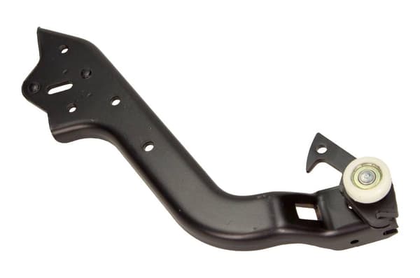 MAXGEAR SIDEDØRSVOGN VW CRAFTER NEDERSTE 06-