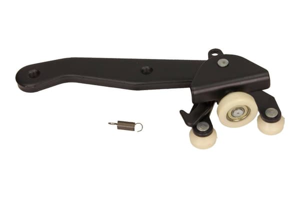 MAXGEAR SIDEDØRSVOGN VW T5 NEDRE 03-