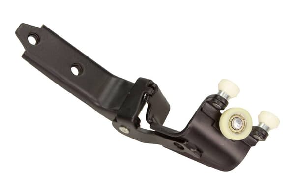 MAXGEAR SIVUOVIKOTELOT VW T5 KESKIMMÄINEN 03-