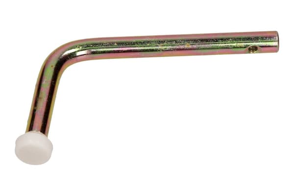 MAXGEAR YLÄVARSI LIUKUOVELLA VW T4