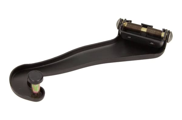 MAXGEAR SIDEDØRSVOGN MERCEDES W638 ØVRE