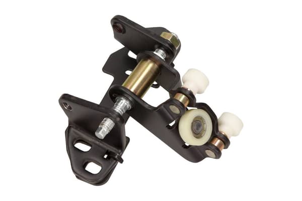 MAXGEAR SIDEDØRSTROLLEY VW HØJRE MIDTEN CRAFTER 06-