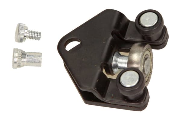 MAXGEAR ALA-LIUKUOVI-KÄRRY RENAULT MASTER/ MOVANO/ INTERSTAR