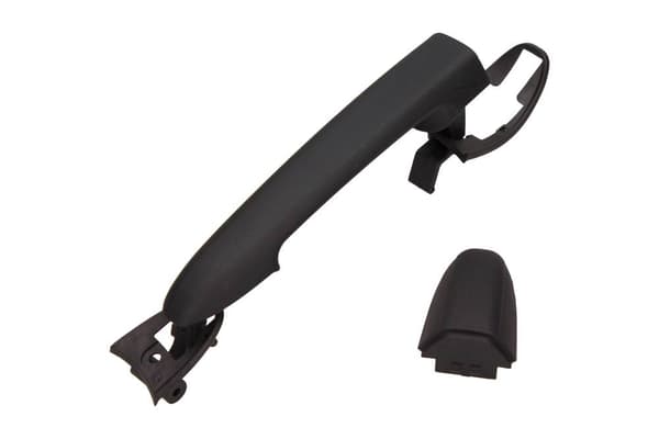 MAXGEAR DØRHÅNDTAG MERCEDES SPRINTER BM906