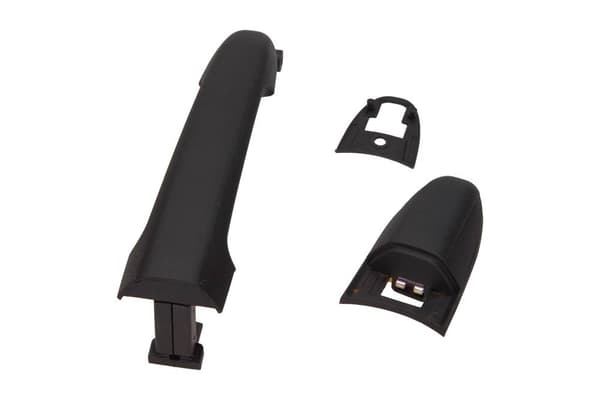 MAXGEAR OVIEN KAHVA MERCEDES SPRINTER BM906