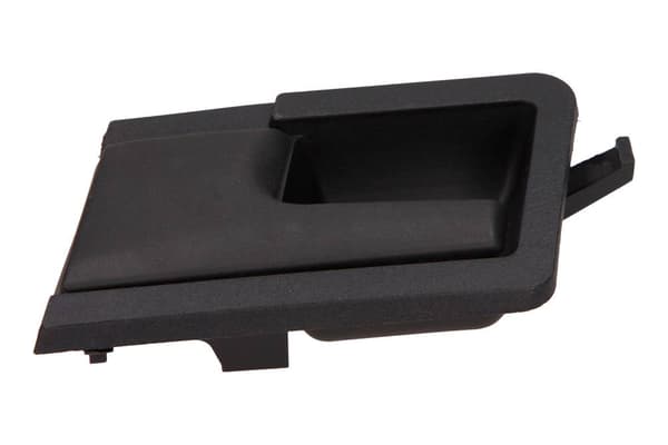 MAXGEAR VW OVENKAHVA SISÄVASEN T4