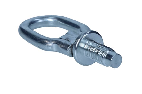 MAXGEAR DRAGÖGA FORD FOCUS I/II/C-MAX/ MONDEO II/II/IV/ FUSION