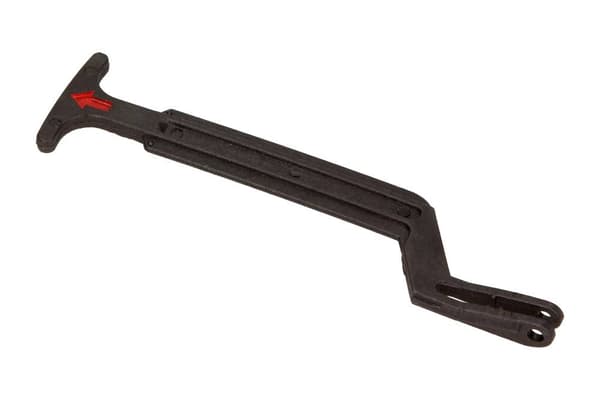 MAXGEAR MOTORHJULSLØFTNINGSTUNGE VW PASSAT 01-05