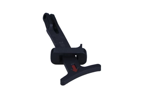 MAXGEAR konepellin nostokieli VW GOLF4/ BORA