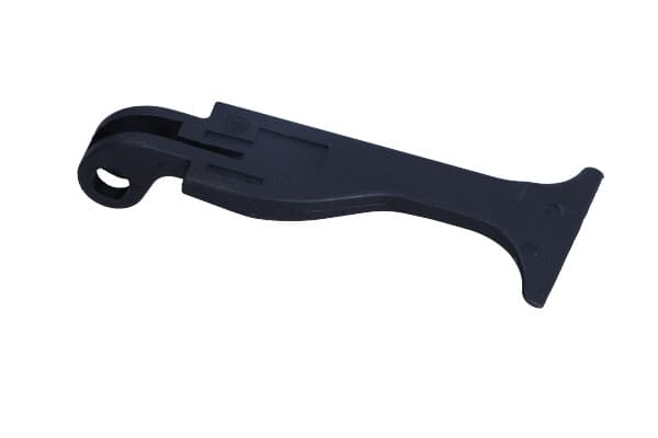MAXGEAR KONEPELLIN NOSTOKIELIKE MERCEDES W203 00-
