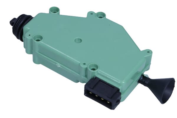 MAXGEAR CENTRAL LÅSEAKTUATOR VW TRANSPORTER 90-03