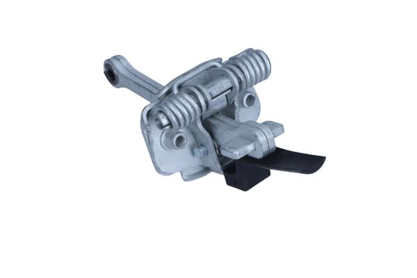 MAXGEAR DÖRRBEGRÄNSNING VW FRAM LUPO/ AROSA VÄNSTER/HÖGER 97-05