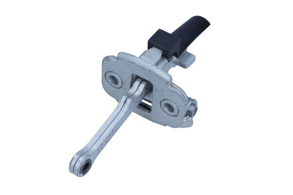 MAXGEAR DÖRRBEGRÄNSNING VW FRAM LUPO/ AROSA VÄNSTER/HÖGER 97-05
