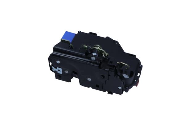 MAXGEAR DÖRRLÅS VW P. GOLF/TOUAREG/JETTA/TOURAN 02-16/OCTAVIA 04- LE