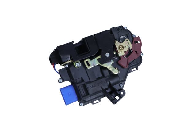MAXGEAR DÖRRLÅS VW P. GOLF/TOUAREG/JETTA/TOURAN 02-16/OCTAVIA 04- LE