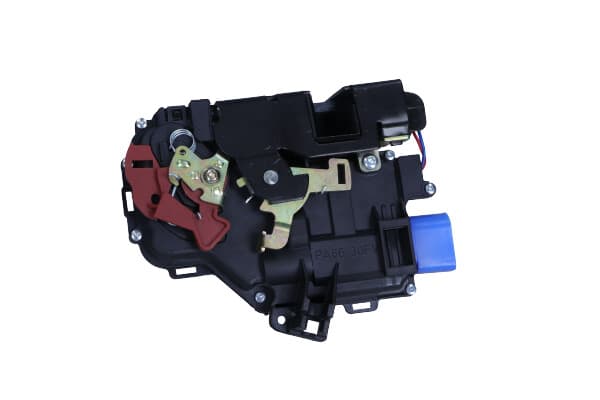 MAXGEAR OVEN LUKKO VW P. GOLF/TOUAREG/JETTA/TOURAN 02-16/OCTAVIA 04- PR
