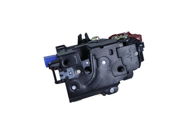 MAXGEAR OVEN LUKKO VW P. GOLF/TOUAREG/JETTA/TOURAN 02-16/OCTAVIA 04- PR